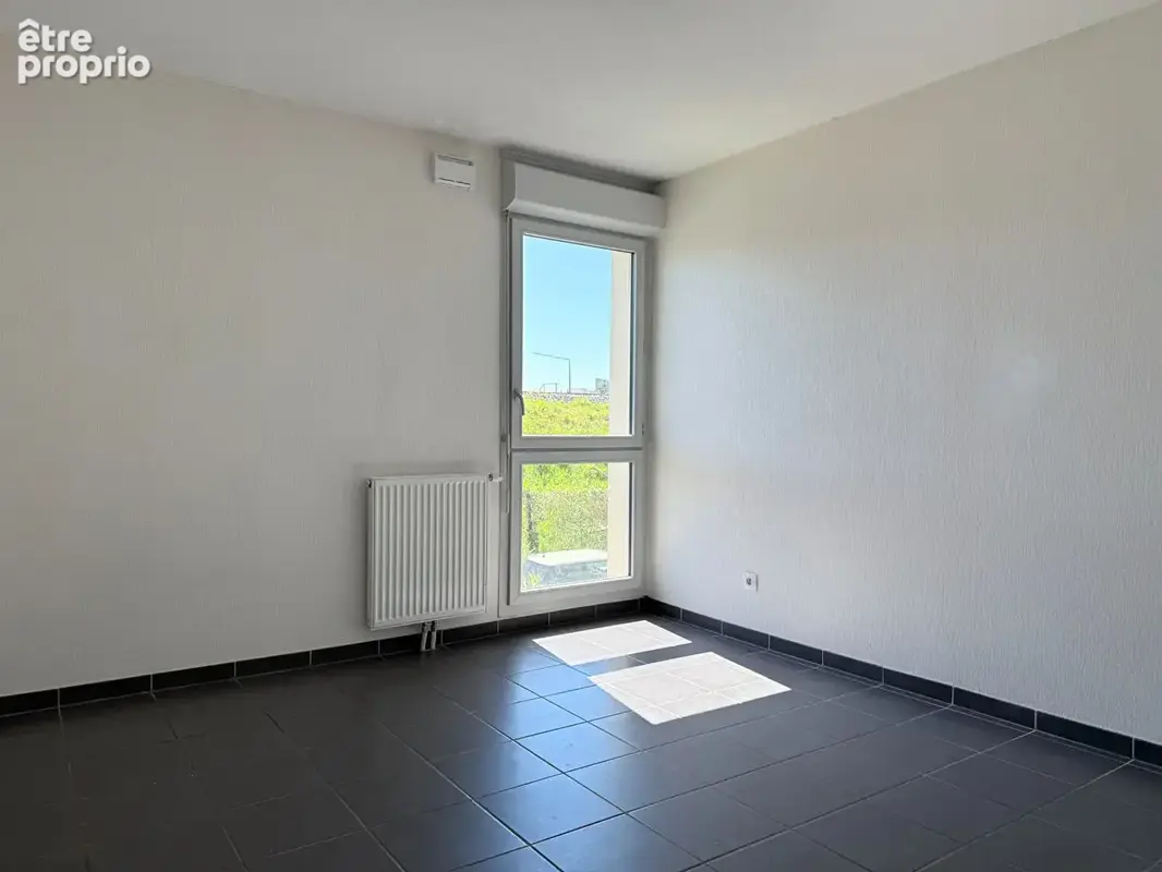 Appartement 3 pièces à vendre à Toulouse - Quartier Croix daurade/Bonnefoy - photo 10