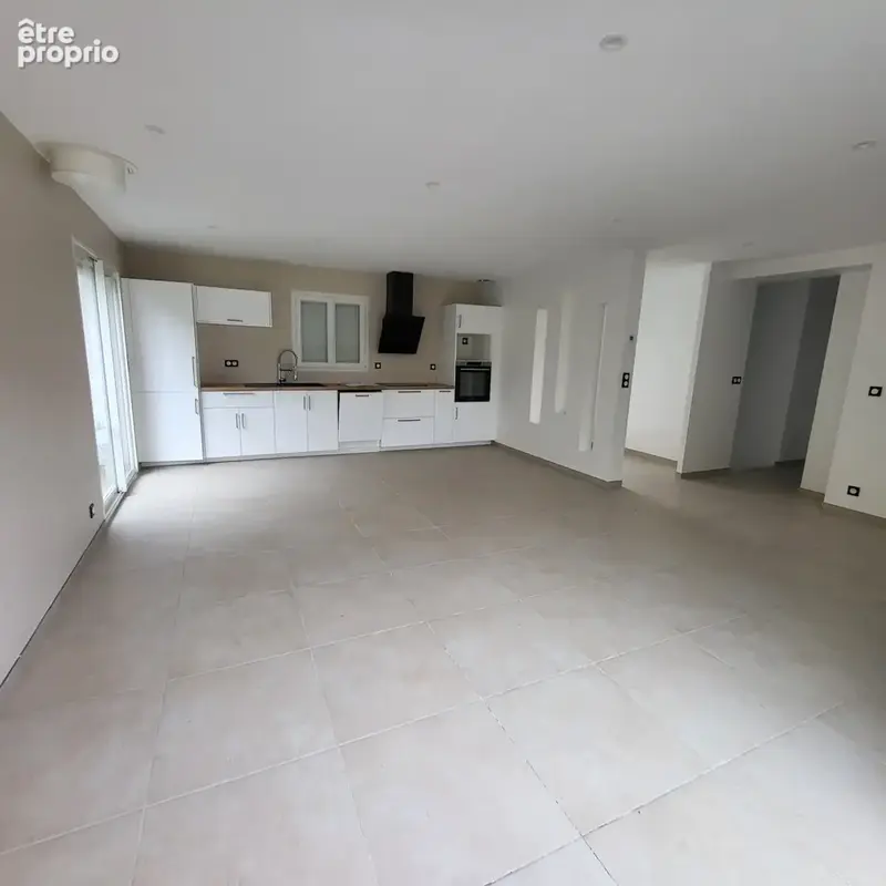 Maison Quartier Saussac RIOM-ES-MONTAGNES - photo 6