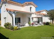 Maison à SAINT-PALAIS-SUR-MER