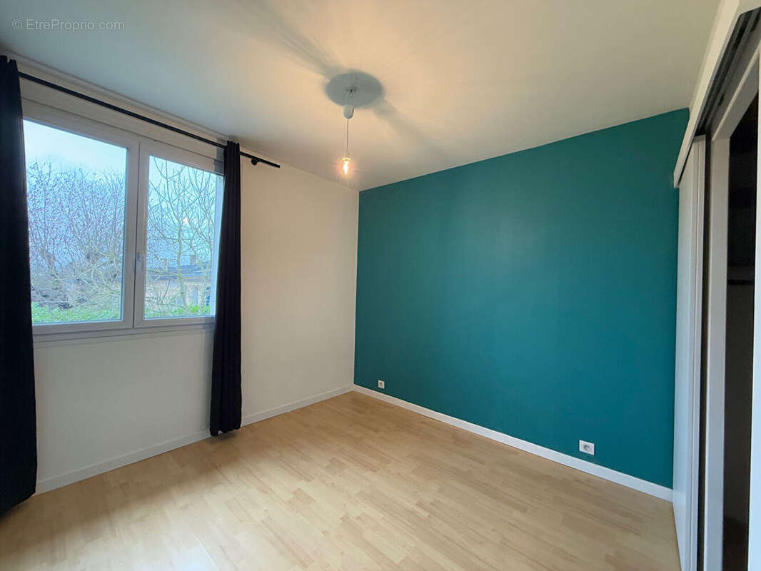 Maison à SAINT-GERMAIN-DU-PUY