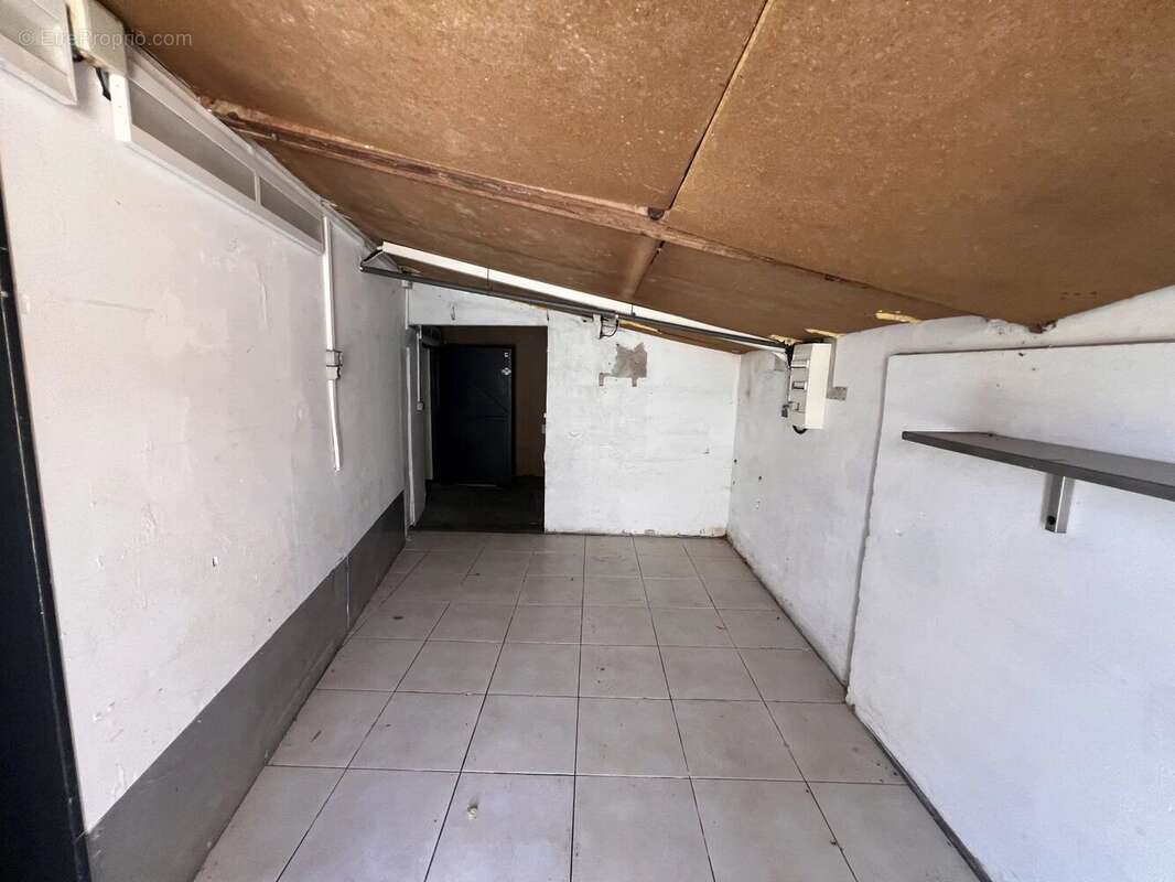 Vente Maison Arsac(33460) 297 000ï¿œ - photo 7