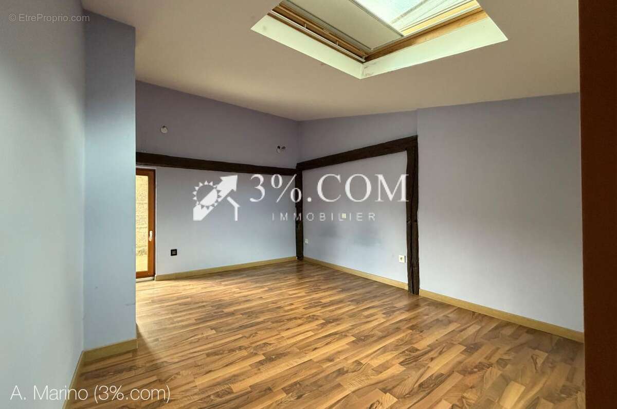 Maison 5 pièces 112m2 - photo 10