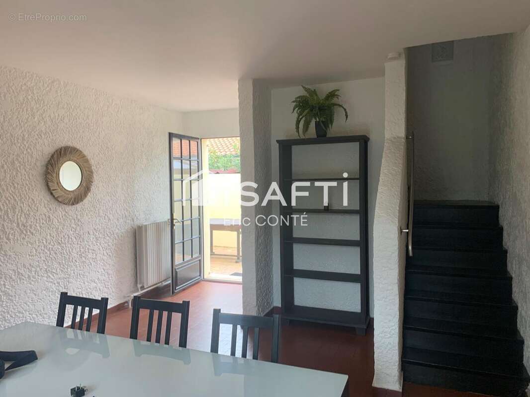 Photo 4 - Maison à LA TESTE-DE-BUCH