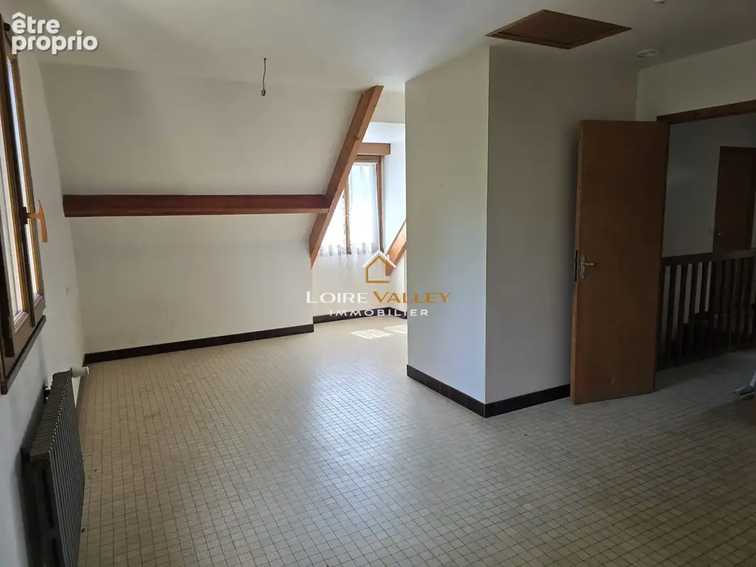 Maison située au calme avec vue dégagée - photo 8