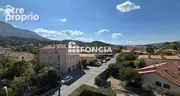 Appartement à DIGNE-LES-BAINS