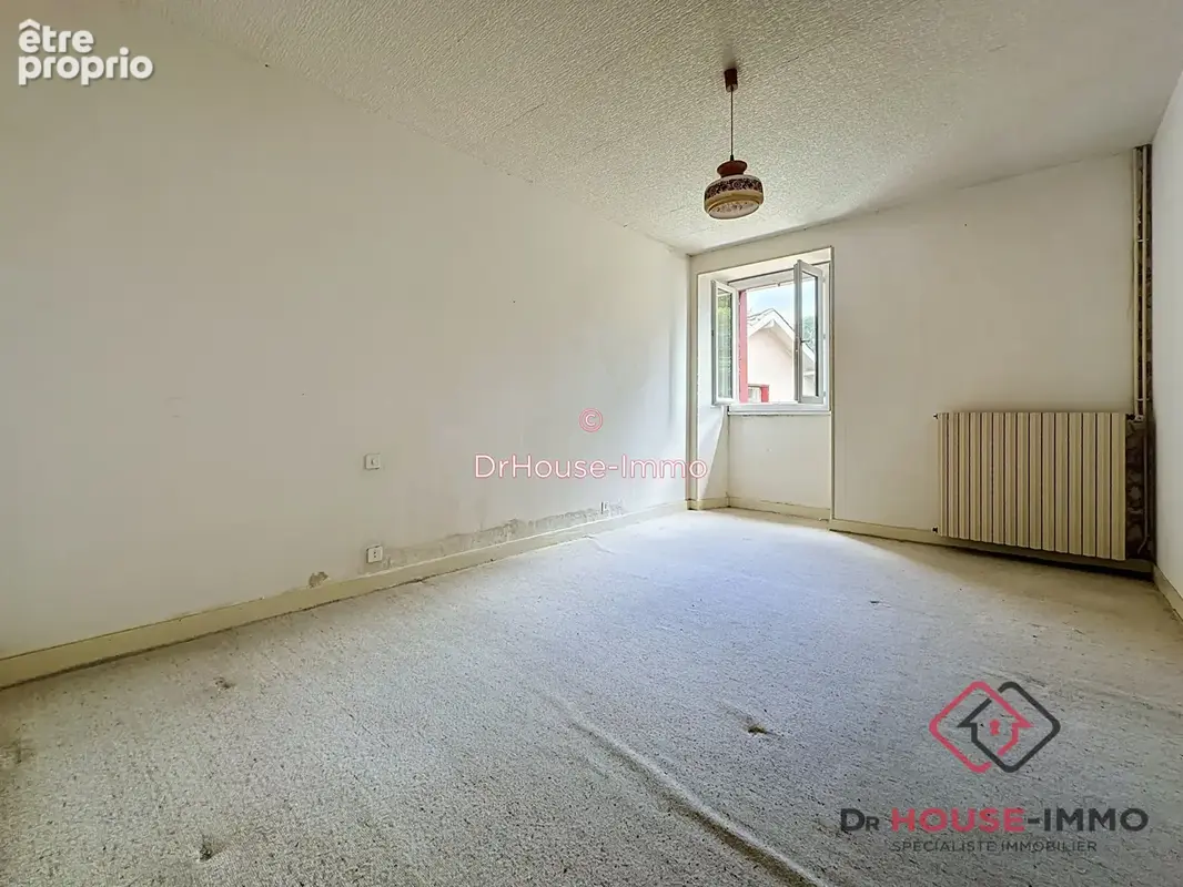 Maison 6 pièces 94 m² à vendre à Sourzac (24400) - photo 21