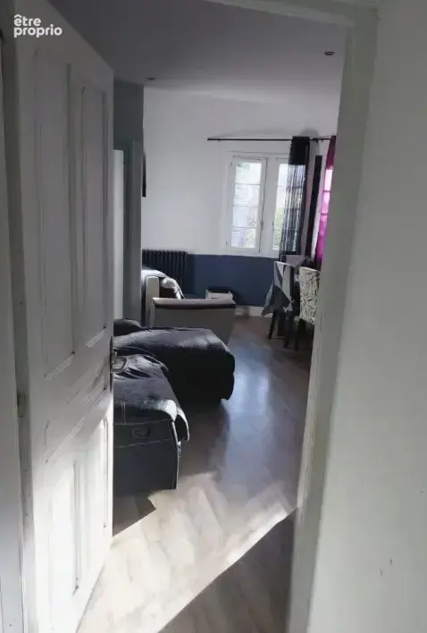 Auterive-maison 10 pièces 180 m2. face nationale! - photo 3