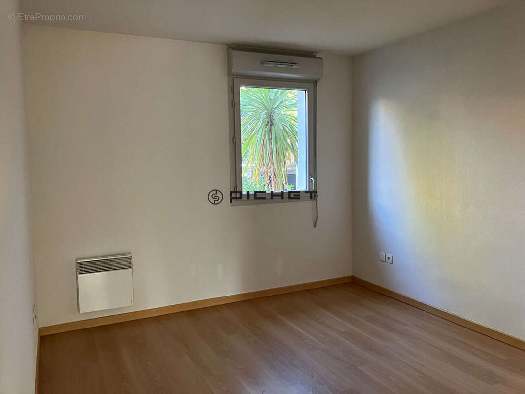 Appartement Toulouse 3 pièce(s) 49 m2 - photo 3
