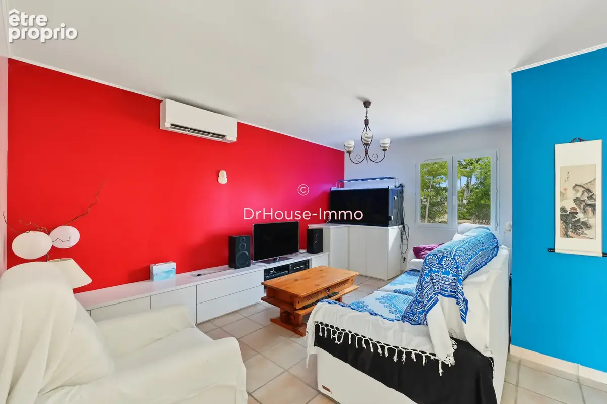 Maison 4 pièces 96 m² à vendre à Verdun-Sur-Garonne (82600) - photo 4