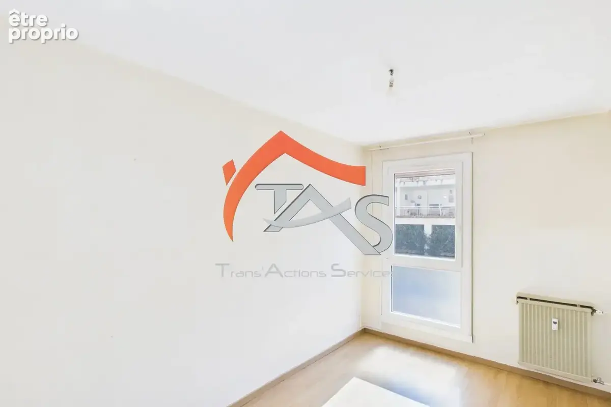 Vente Appartement Saint-chamond(42400) 69 000ï¿œ - photo 9
