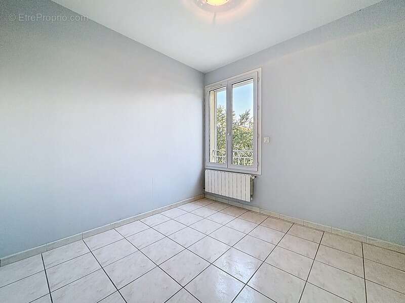 Maison à MURVIEL-LES-MONTPELLIER