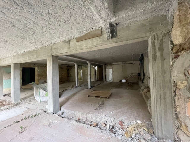 Commerce à BORDEAUX