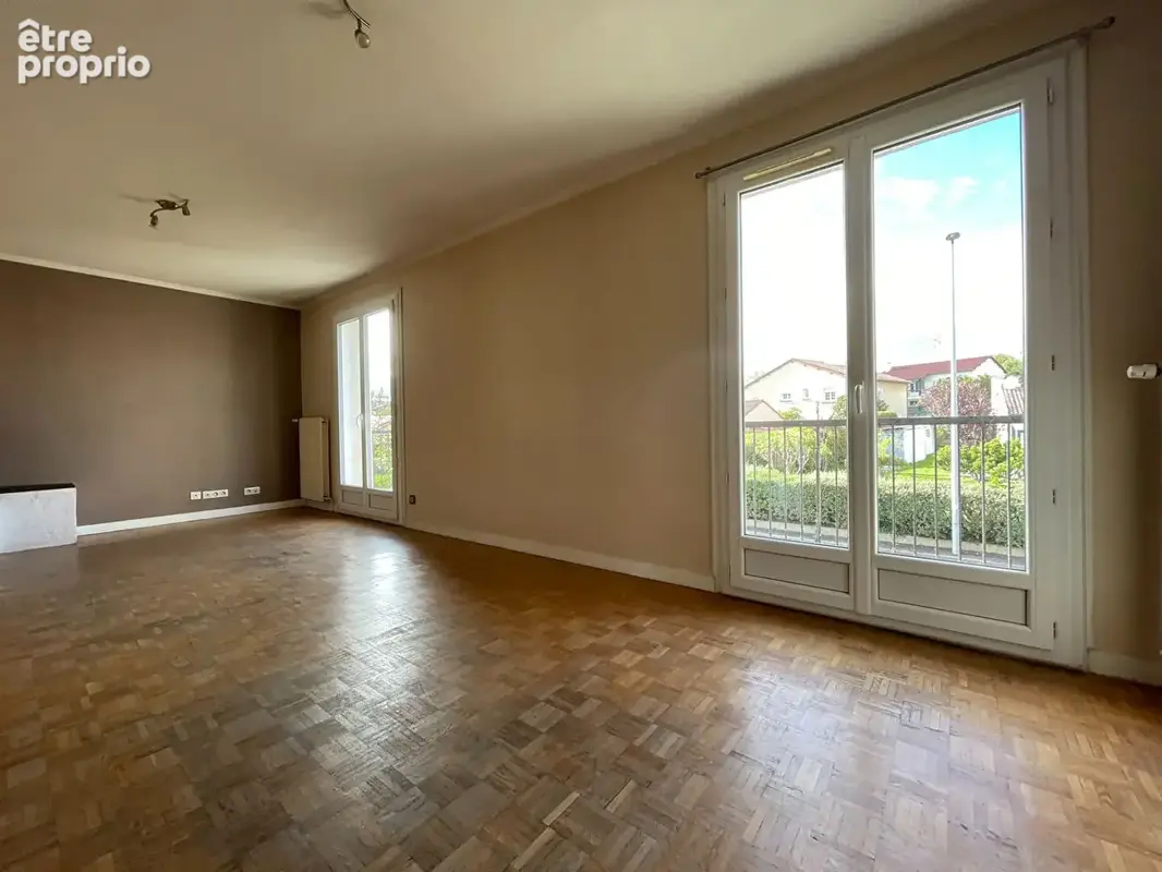 Maison Aurillac 6 pièce(s) 120 m2 - photo 3