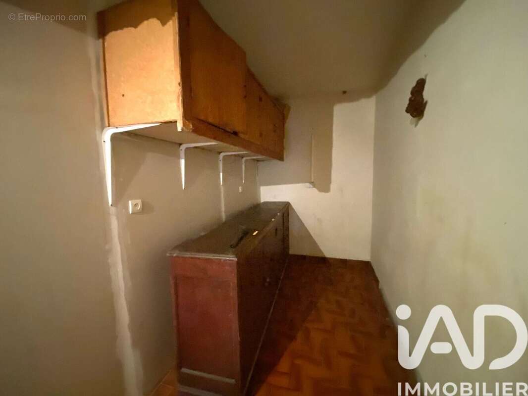 Photo 8 - Maison à SARE