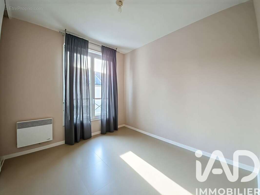 Photo 7 - Appartement à COUERON