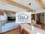 Appartement à OBERNAI