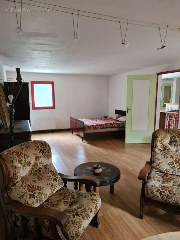 20250320103905resized - Maison à SIORAC-EN-PERIGORD