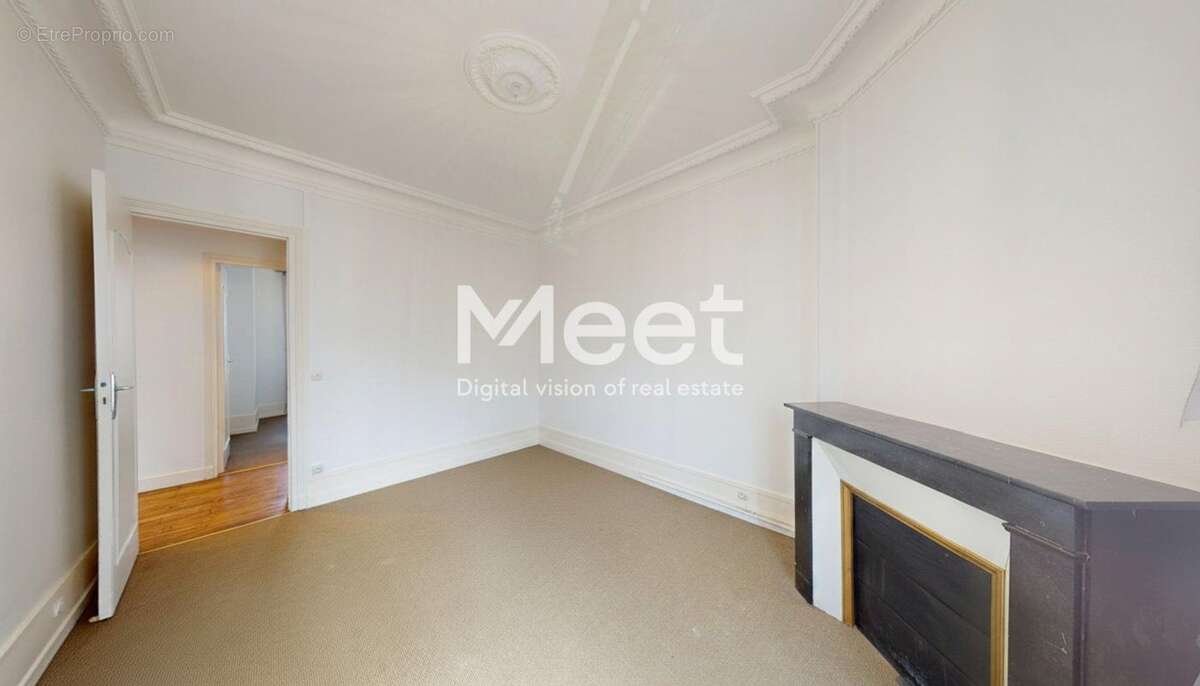 Appartement 3 pièces 51,69 m² - vitry-sur-seine - photo 11