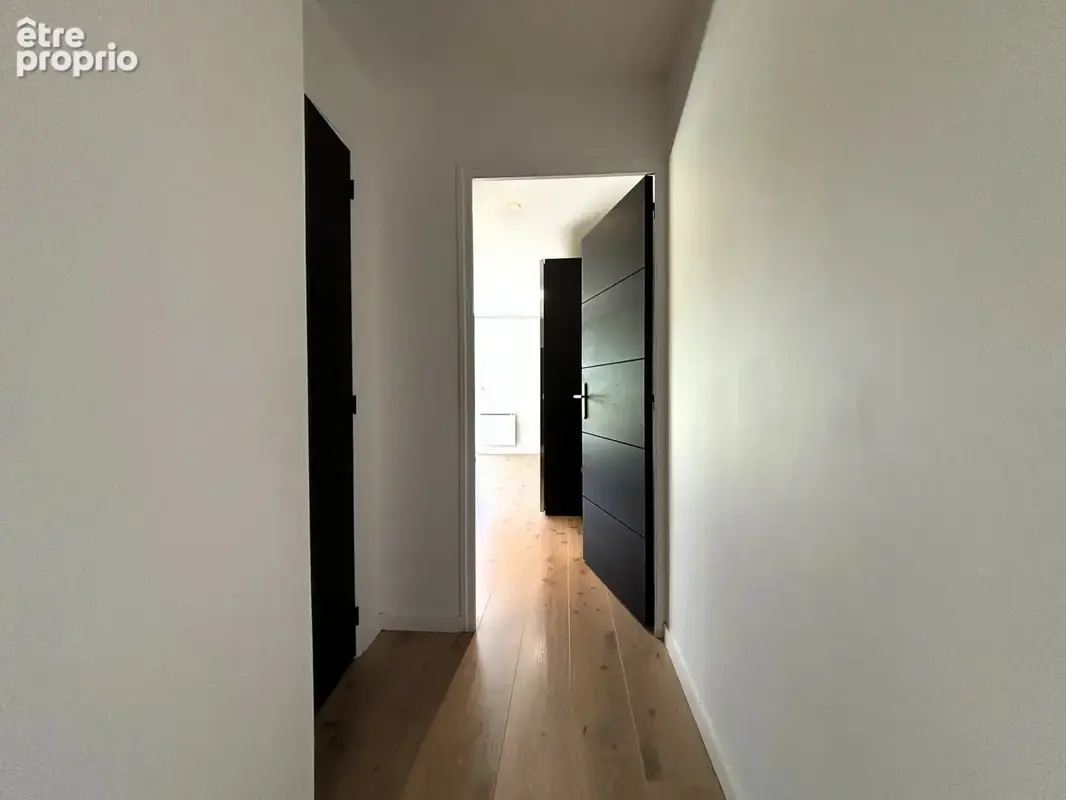 Villa individuelle en semi plain pied Anna - photo 12