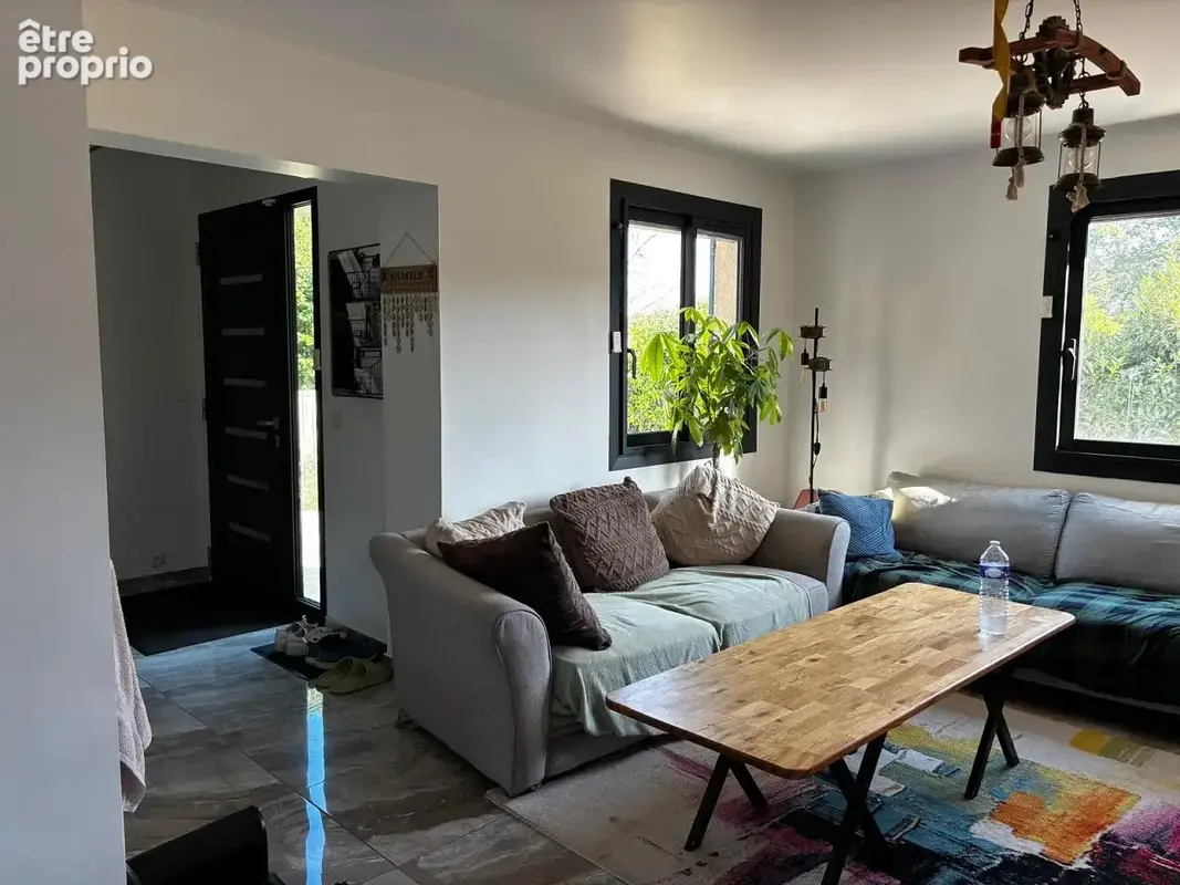 Maison à vendre - photo 13