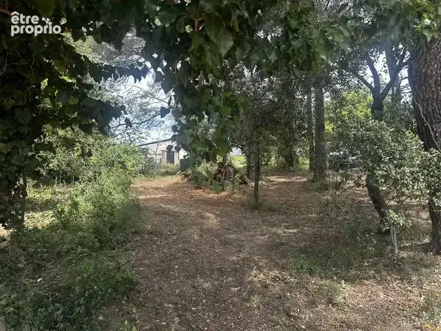 Terrain a batir - 11.600m² - ponteves - photo 6