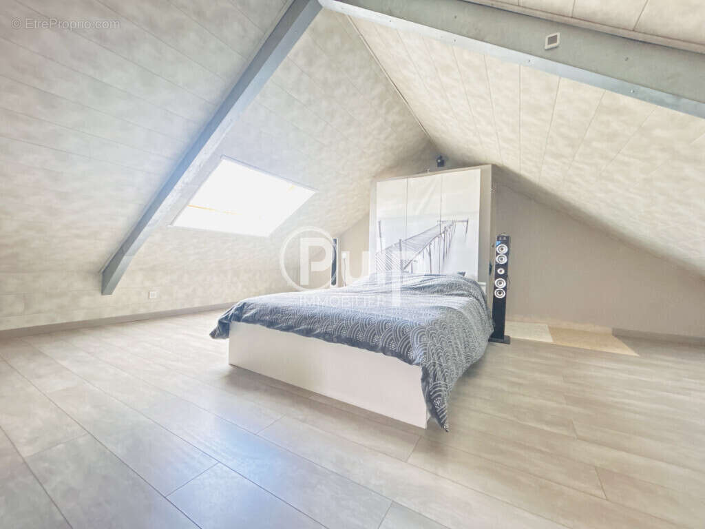 Maison à ARRAS