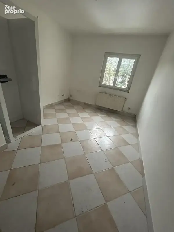 Maison 3 pièces 52 m² à vendre à Escaudoeuvres (59161) - photo 5