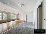 Appartement à LYON-8E