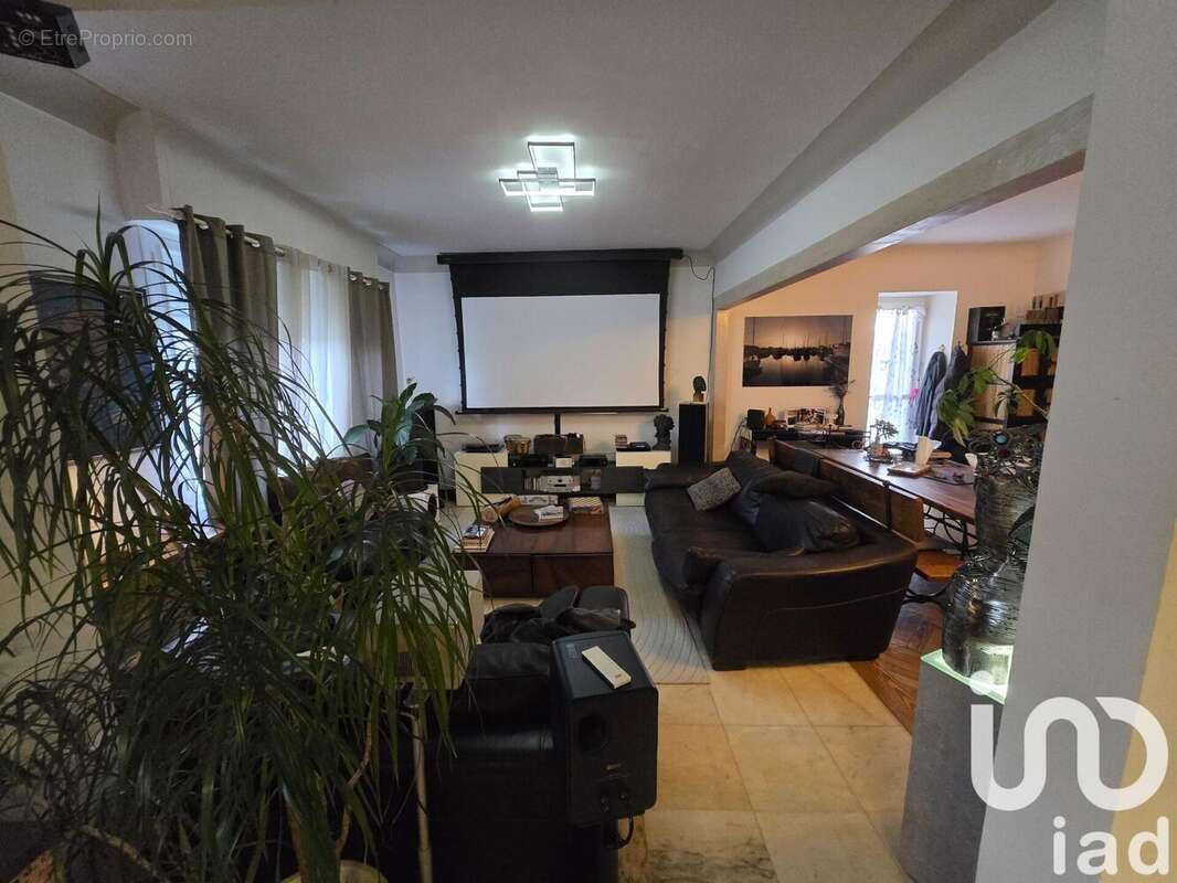 Photo 6 - Maison à DAX