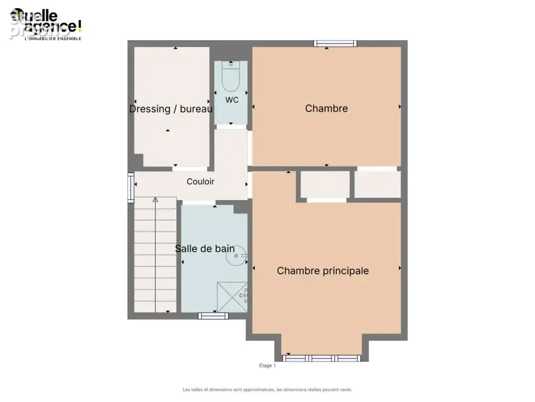 Un pavillon idéal pour un premier achat - photo 8