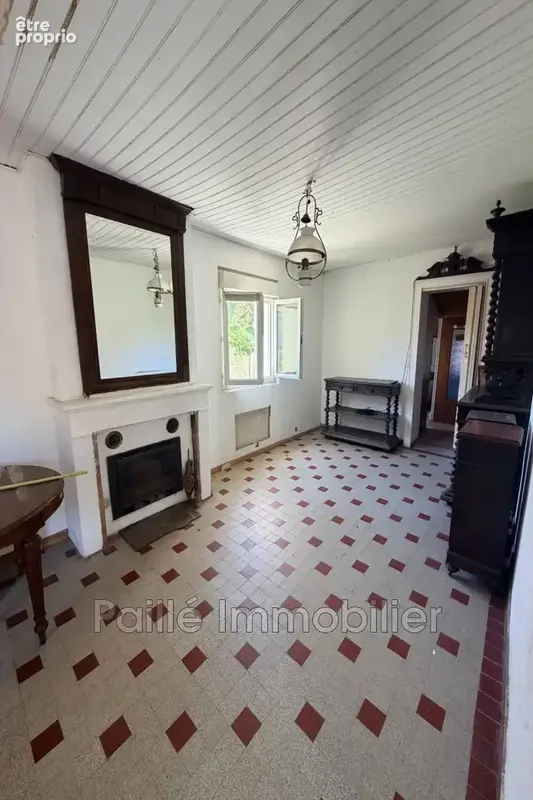Maison 6 pièces 125 m² à vendre à Saint-Vivien-De-Medoc (33590) - photo 6