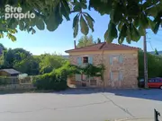 Photo 1 - Maison à GRANDVILLERS