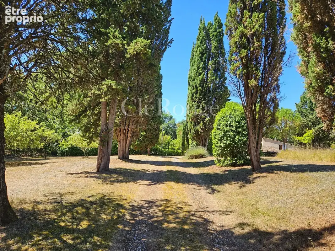 Une propriété privée dans la campagne girondine à proximité d’un charmant village - photo 37
