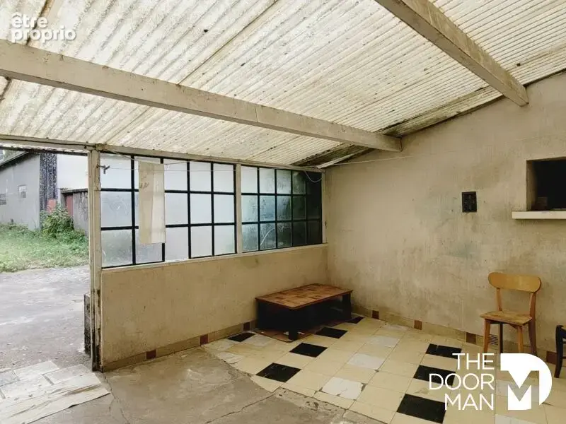 Maison 41000 - photo 4