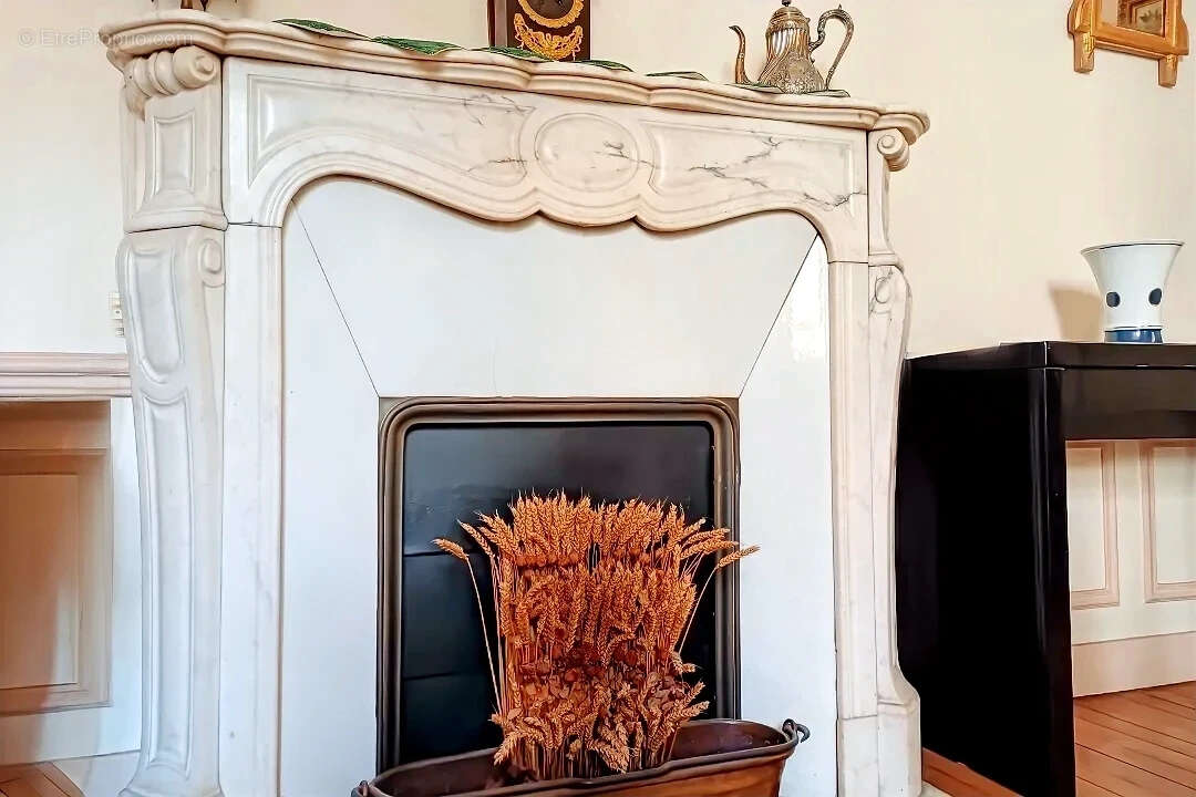 Appartement à ENGHIEN-LES-BAINS