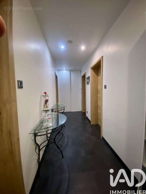 Photo 8 - Maison à CREUTZWALD