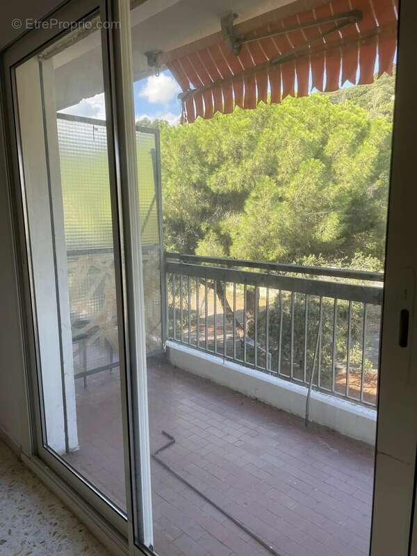 Appartement à LUCCIANA