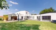Maison à MAUVES-SUR-LOIRE