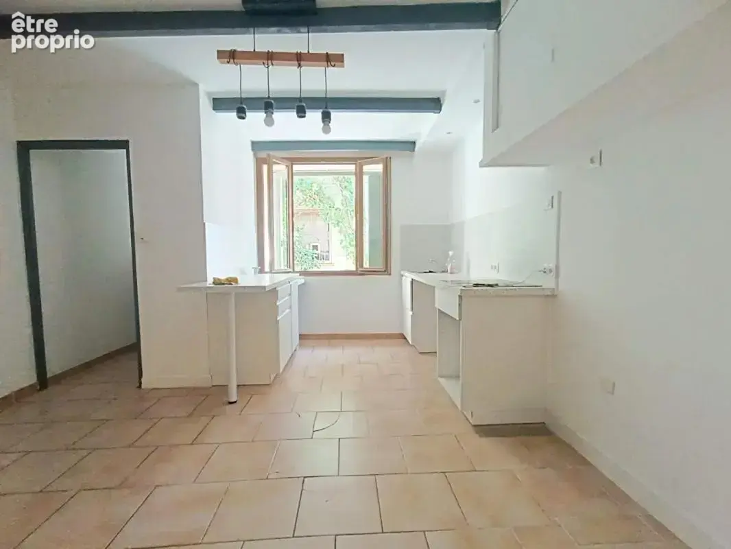 Maison Martigues 3 pièce(s) 90 m2 - photo 5