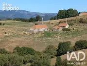 Photo 1 - Maison à MEZILHAC