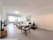 Photo 1 - Appartement à VITROLLES