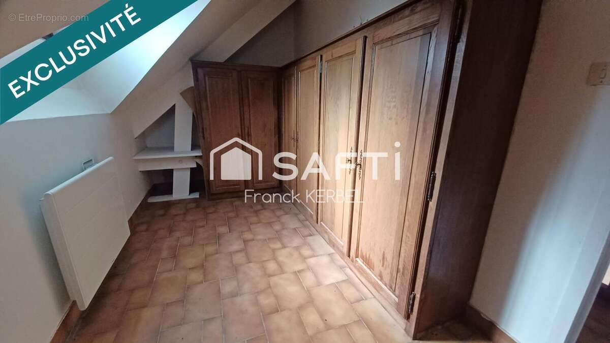 Photo 9 - Maison à LADON