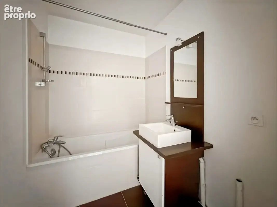 Appartement à vendre 3 pièces CHATELAILLON PLAGE (17) - photo 7