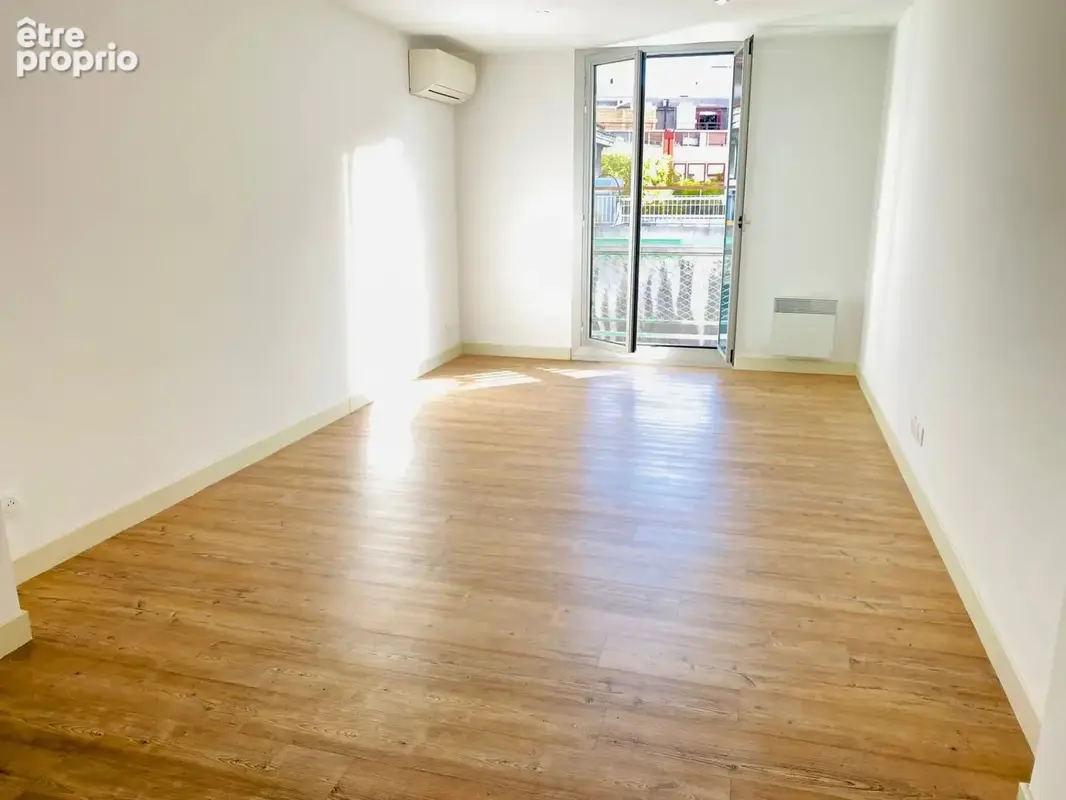 Type 3 Bd de Louvain - photo 2