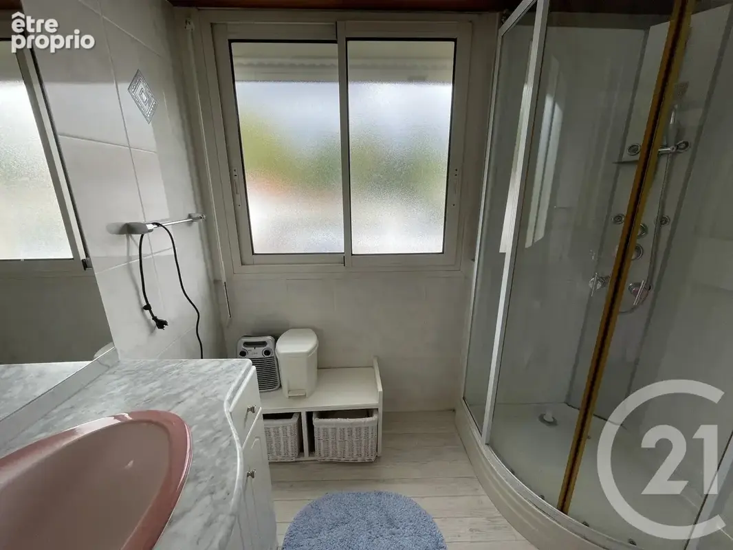 Maison 7 pièces 154 m² à vendre à Royan (17200) - photo 15