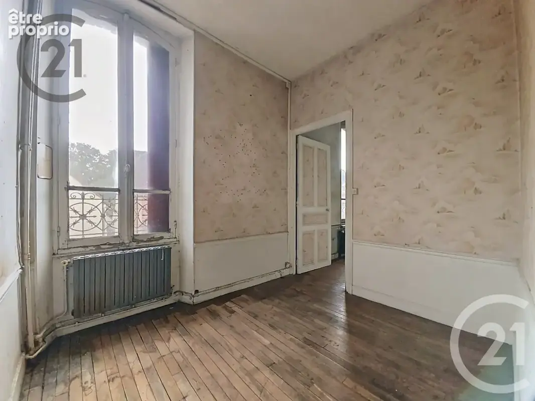 Maison 5 pièces 123 m² à vendre à Sezanne (51120) - photo 15