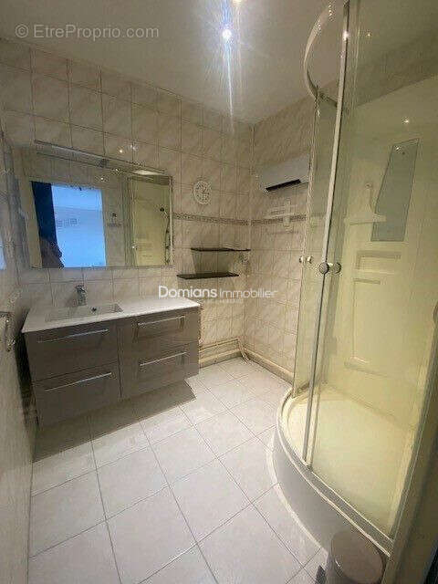 Appartement 50 m² à Perpignan  - photo 7