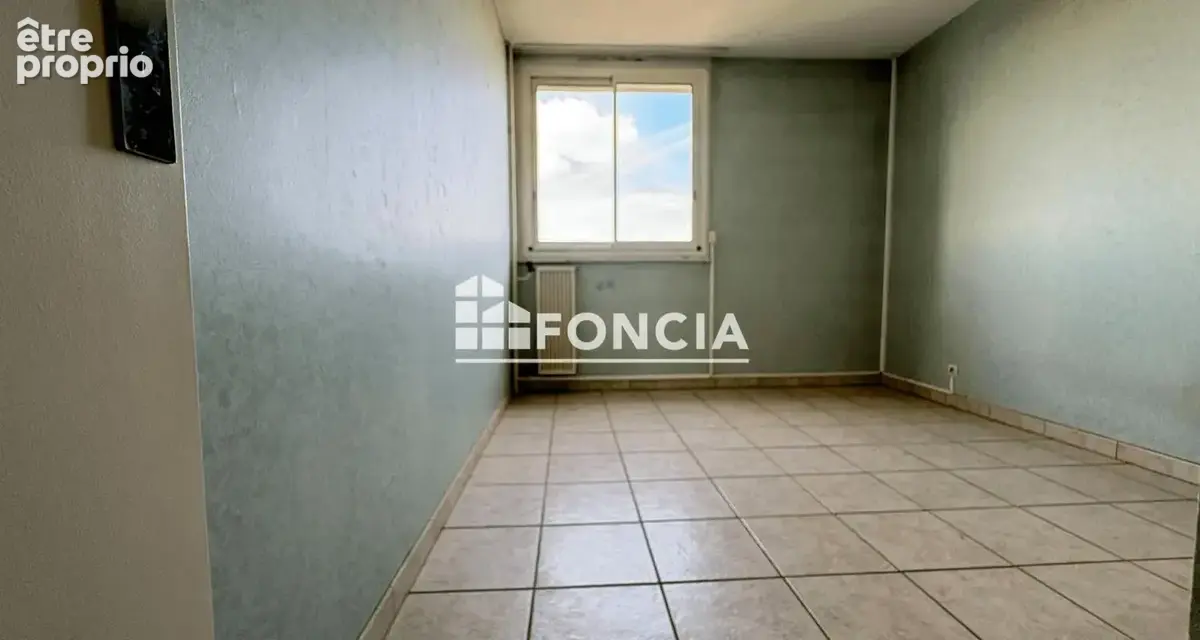 T4  85 m2 proche cote pavee/l'ormeau - photo 5