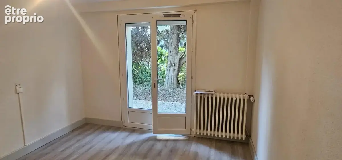 Maison familiale de 111 m² avec 4 chambres à Auch - photo 5