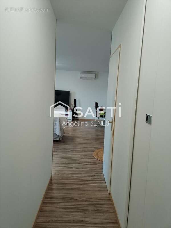 Photo 8 - Maison à ANGLADE